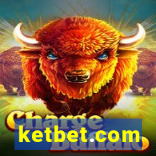 ketbet.com