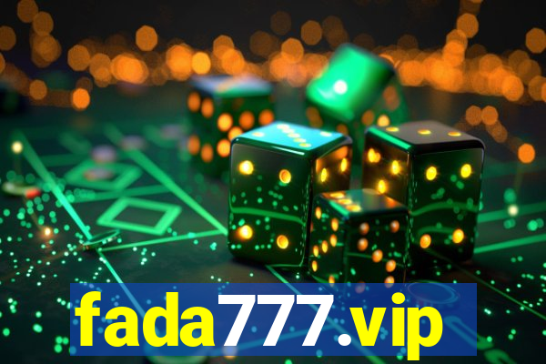 fada777.vip