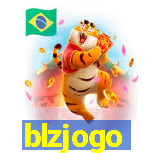 blzjogo