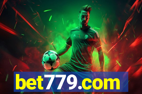 bet779.com