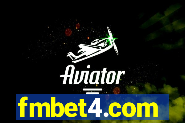 fmbet4.com