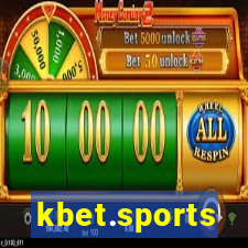 kbet.sports