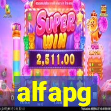 alfapg