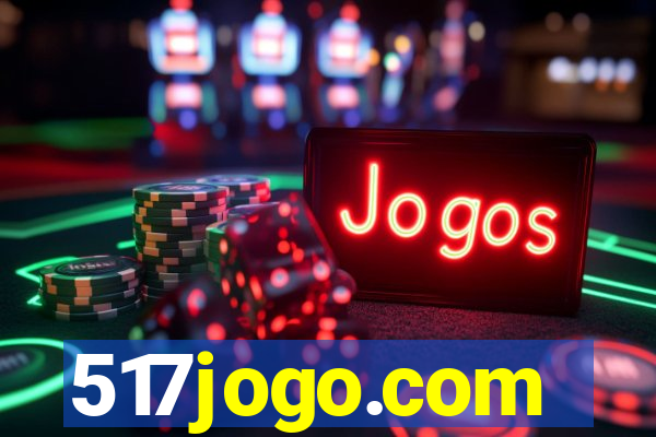 517jogo.com