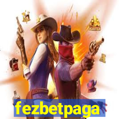 fezbetpaga