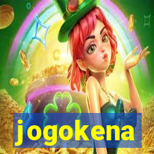 jogokena