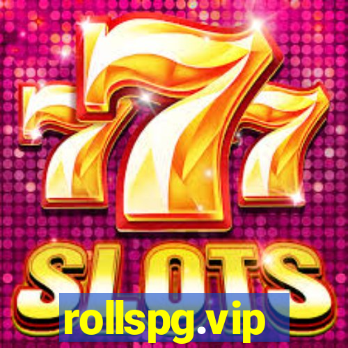 rollspg.vip