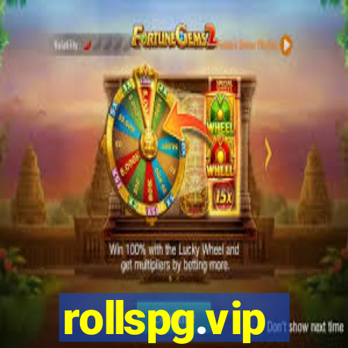 rollspg.vip