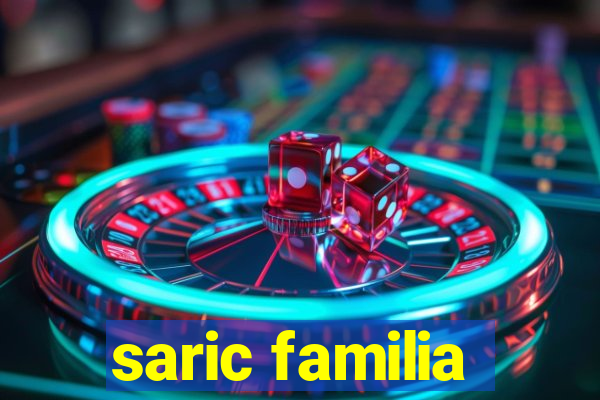 saric familia