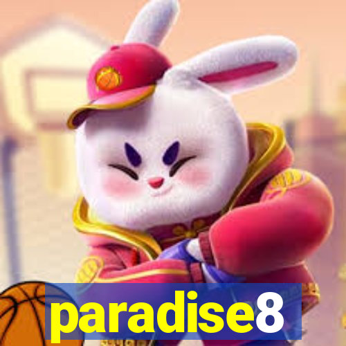 paradise8