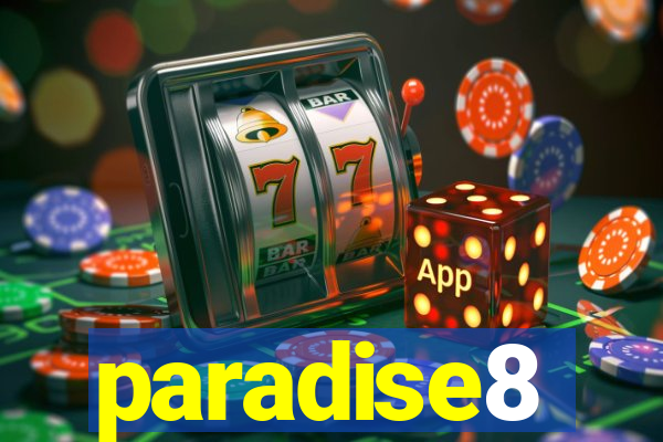 paradise8