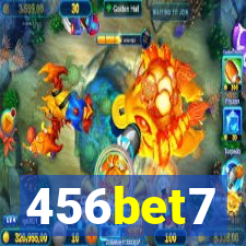 456bet7