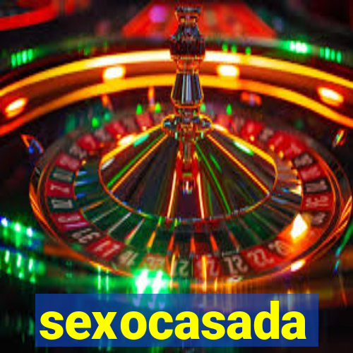 sexocasada