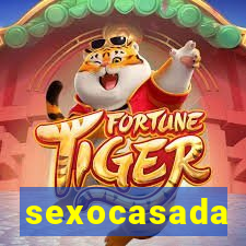 sexocasada