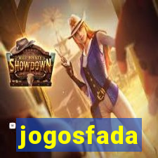 jogosfada