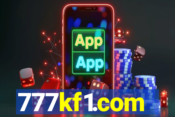 777kf1.com