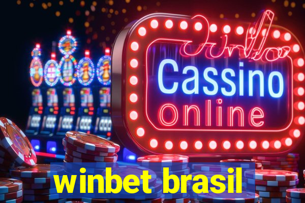 winbet brasil