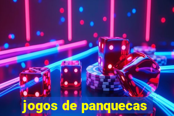 jogos de panquecas