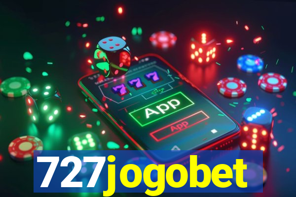 727jogobet