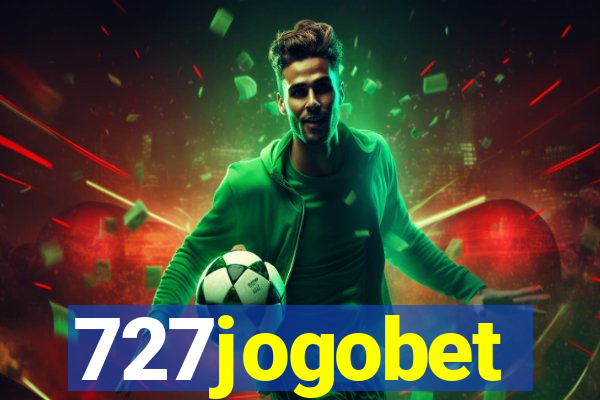 727jogobet