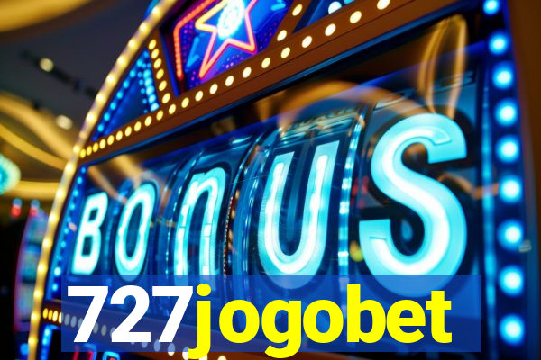 727jogobet