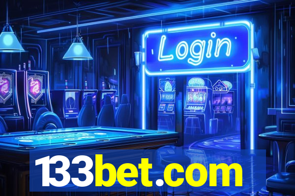 133bet.com