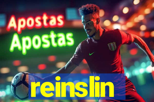 reinslin