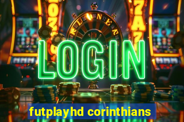 futplayhd corinthians