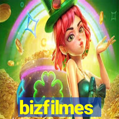 bizfilmes