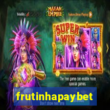 frutinhapaybet