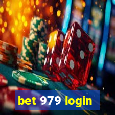 bet 979 login