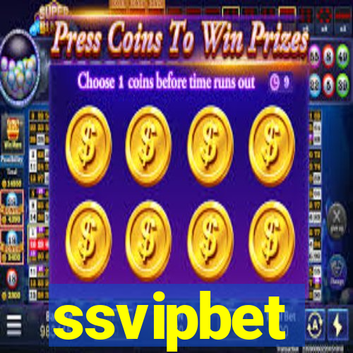 ssvipbet