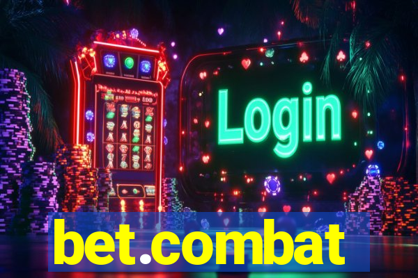 bet.combat