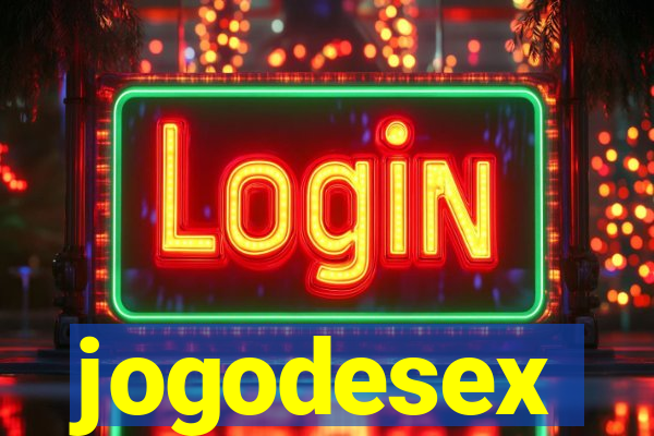 jogodesex