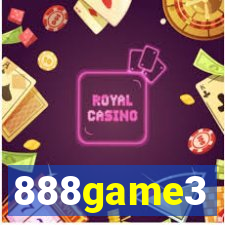 888game3