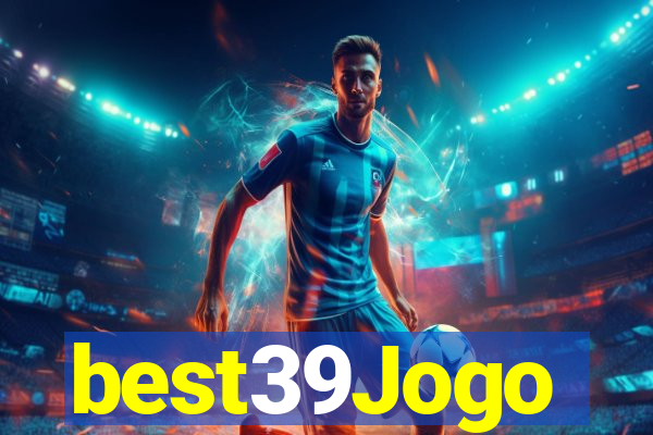 best39Jogo