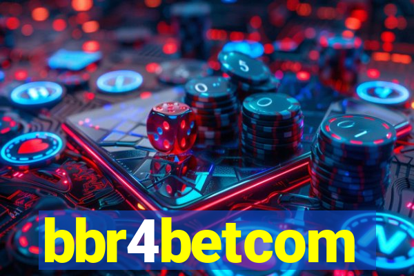 bbr4betcom