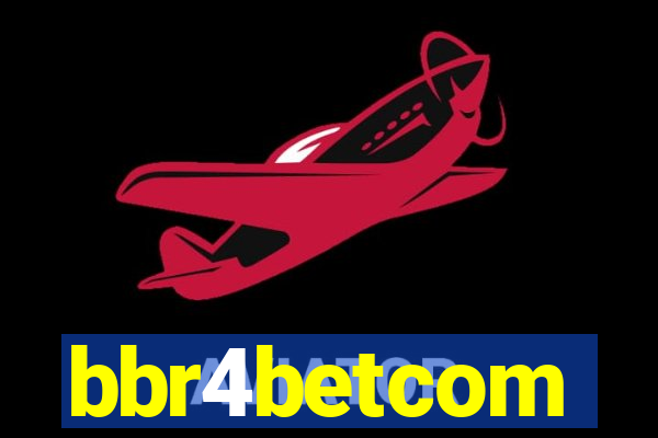 bbr4betcom