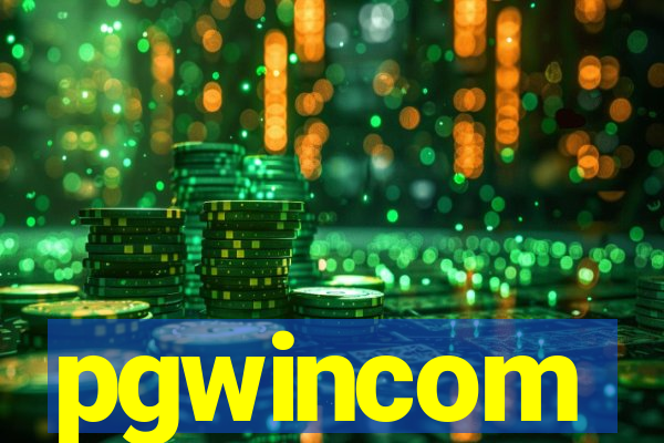 pgwincom