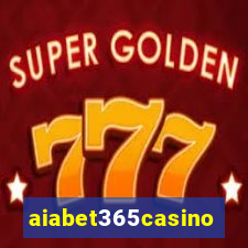 aiabet365casino