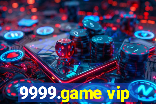 9999.game vip