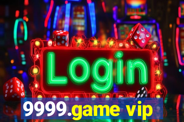 9999.game vip