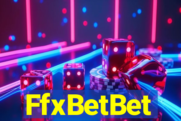 FfxBetBet