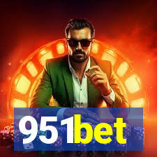 951bet