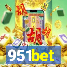 951bet