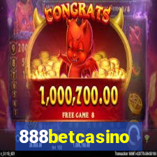 888betcasino