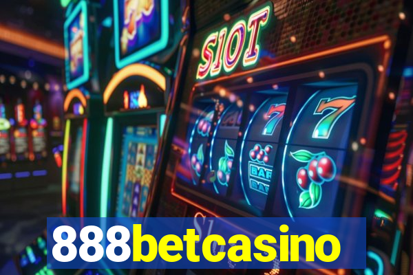 888betcasino