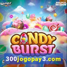 300jogopay3.com