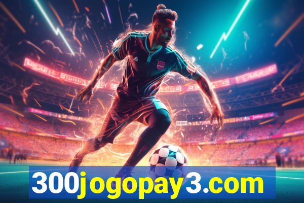 300jogopay3.com