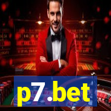 p7.bet